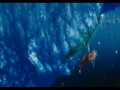 Happy Feet Tupot Ma?ych Stóp 2 aktorzy w polskiej wersji j?zykowej  zwiastun (trailer)
