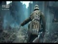 The Flowers of War  zwiastun (trailer)