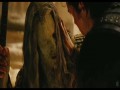 Starcie Tytanów 2 - Wrath of the Titans  zwiastun (trailer)