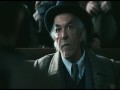 Opór - Defiance  zwiastun (trailer)