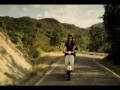 The Italian Key  zwiastun (trailer)