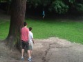 Tarzan