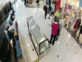 Oto jak można stać się bohaterem