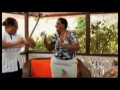 Reklamy Big Shake