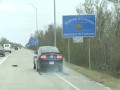 Najdłuższy drift świata
