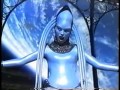 The Fifth Element - Diva dance