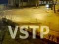 Kompilacja wypadków drogowych z Rosji - część 49