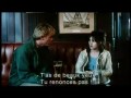 G?osy - Some Voices  zwiastun (trailer)