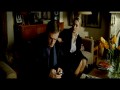 Rze?  zwiastun (trailer)