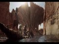 John Carter  zwiastun (trailer)