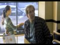 Adaptation  zwiastun (trailer)