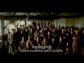 Mój tydzie? z Marilyn  zwiastun (trailer)