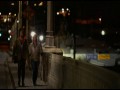 Tim and Erics Billion Dollar Movie  zwiastun (trailer)