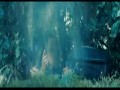 Przek?adaniec - Layer Cake  zwiastun (trailer)