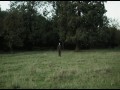 Kill List  zwiastun (trailer)