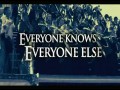 Beneath the Darkness  zwiastun (trailer)