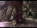 Big Love  zwiastun (trailer)