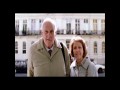 Matka - The Mother  zwiastun (trailer)