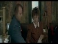W?AMANIE NA ?NIADANIE (Bandits) 2001  zwiastun (trailer)