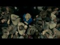 The Iron Lady  zwiastun (trailer)