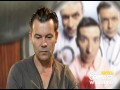 Jacek Braciak Poka? kotku, co masz w ?rodku  zwiastun (trailer)