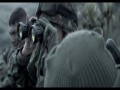 The Squad  zwiastun (trailer)