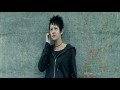 Poza szatanem - Hors Satan  zwiastun (trailer)