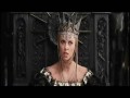 Królewna ?nie?ka i ?owca - Snow White and the Huntsman  zwiastun (trailer)