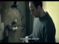 Rammbock  zwiastun (trailer)