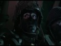 Saints and Soldiers  zwiastun (trailer)