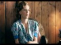MISTYFIKACJA (2010)  zwiastun (trailer)