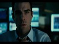 Chciwo??  zwiastun (trailer)
