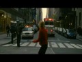 Cz?owiek na kraw?dzi  zwiastun (trailer)