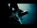 Underworld Awakening  zwiastun (trailer)