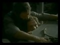 Faust  zwiastun (trailer)