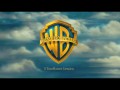 The Impossible  zwiastun (trailer)