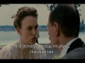 Niebezpieczna Metoda - A dangerous Method  zwiastun (trailer)