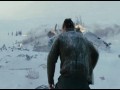 The Grey  zwiastun (trailer)