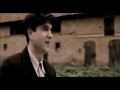 Ró?a  zwiastun (trailer)