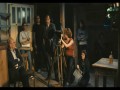 Robert Mitchum nie ?yje - Robert Mitchum Est mort  zwiastun (trailer)