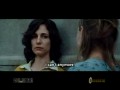In the Land of Blood and Honey  zwiastun (trailer)