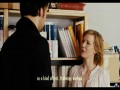 Above Us Only Sky  zwiastun (trailer)