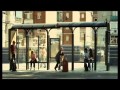 Amador  zwiastun (trailer)