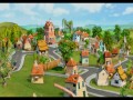ALE CYRK 3D  zwiastun (trailer)