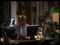 Dexter the atheist  zwiastun (trailer)