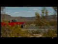 Les Infideles  zwiastun (trailer)