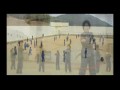 PANI ZEMSTA  zwiastun (trailer)