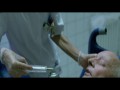 Code Blue  zwiastun (trailer)