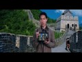 Resident Evil Retribution  zwiastun (trailer)