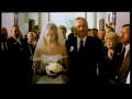WESELE (2004)  zwiastun (trailer)